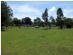 59 Abundance Rd, Medowie NSW 2318