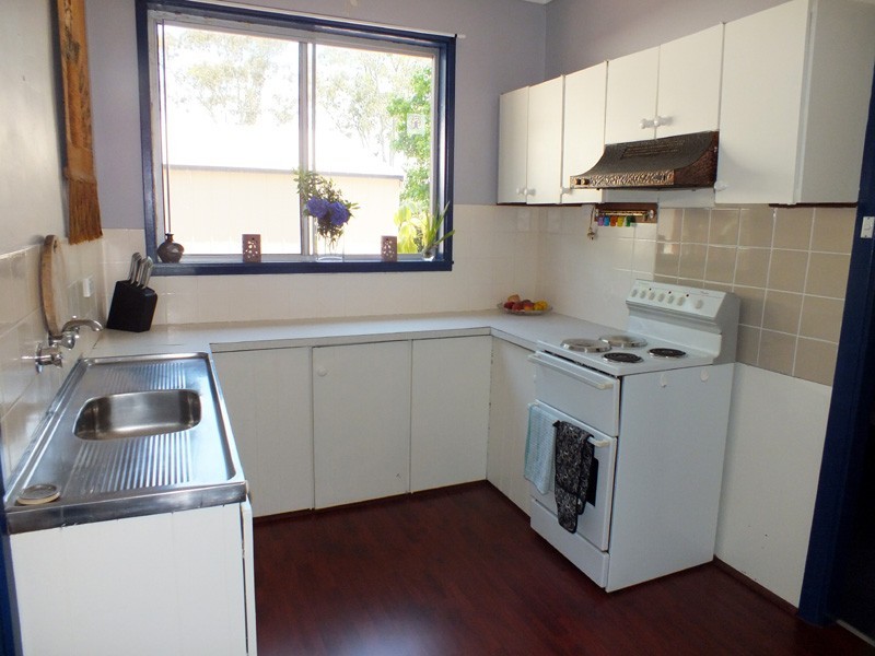 59 Abundance Rd, Medowie NSW 2318