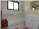 59 Abundance Rd, Medowie NSW 2318