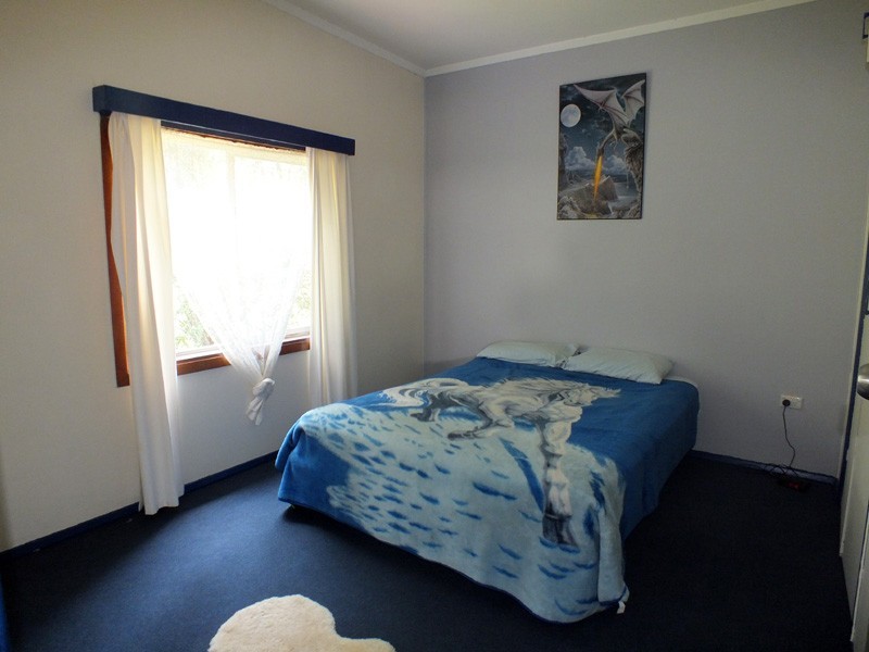 59 Abundance Rd, Medowie NSW 2318