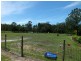 59 Abundance Rd, Medowie NSW 2318