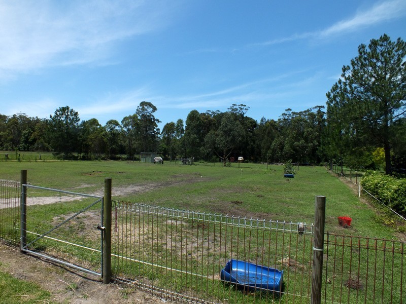 59 Abundance Rd, Medowie NSW 2318