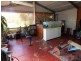 59 Abundance Rd, Medowie NSW 2318