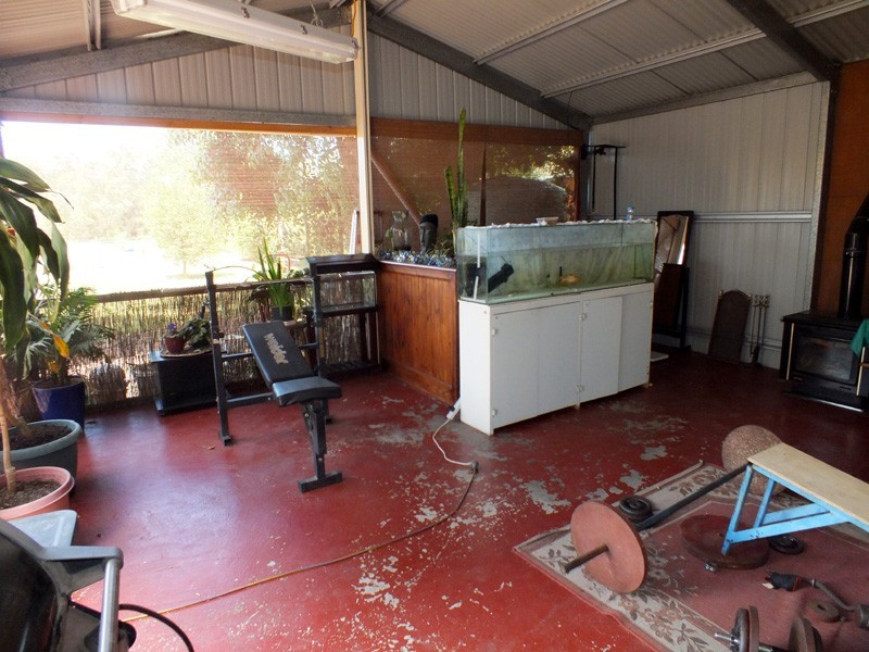 59 Abundance Rd, Medowie NSW 2318