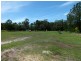 59 Abundance Rd, Medowie NSW 2318