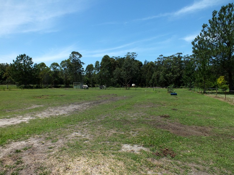 59 Abundance Rd, Medowie NSW 2318