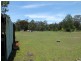 59 Abundance Rd, Medowie NSW 2318