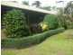 2129 Nelson Bay Road, Williamtown NSW 2318