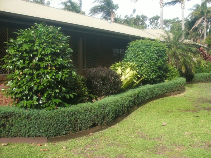 2129 Nelson Bay Road, Williamtown NSW 2318