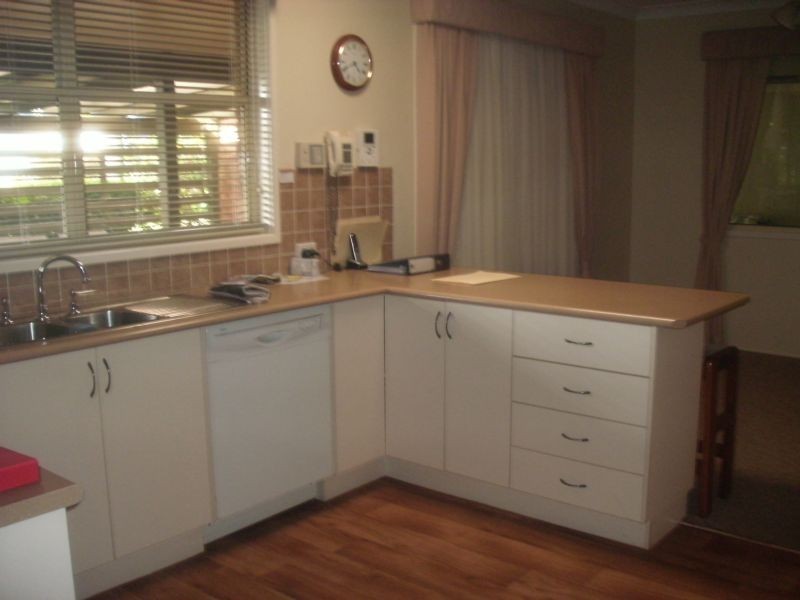 2129 Nelson Bay Road, Williamtown NSW 2318