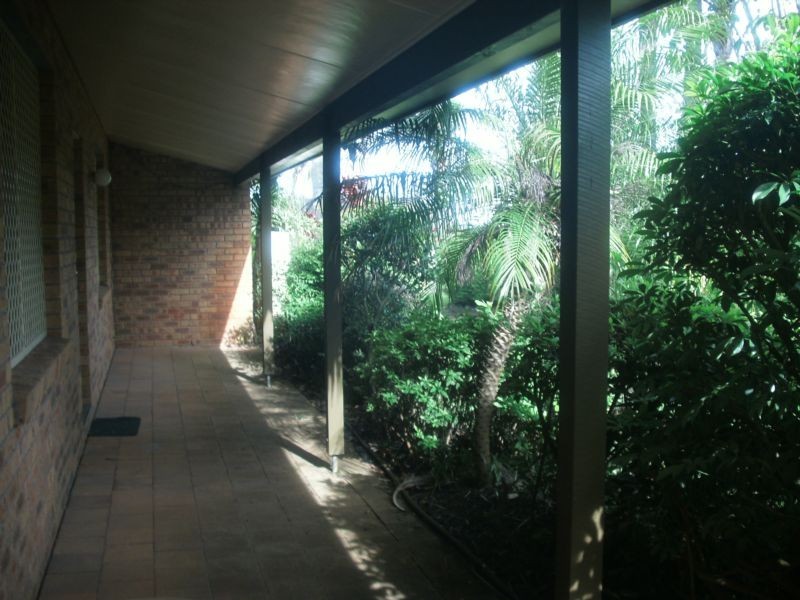 2129 Nelson Bay Road, Williamtown NSW 2318