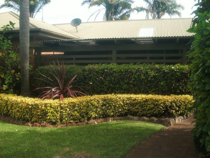 2129 Nelson Bay Road, Williamtown NSW 2318