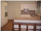 2129 Nelson Bay Road, Williamtown NSW 2318