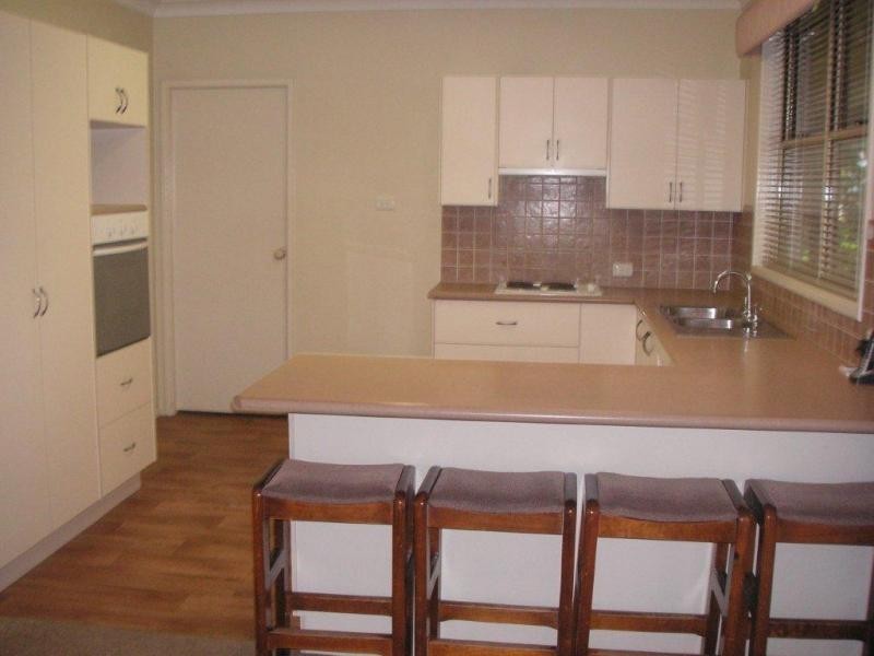 2129 Nelson Bay Road, Williamtown NSW 2318