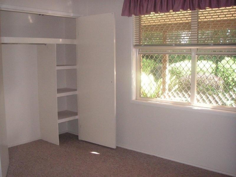2129 Nelson Bay Road, Williamtown NSW 2318