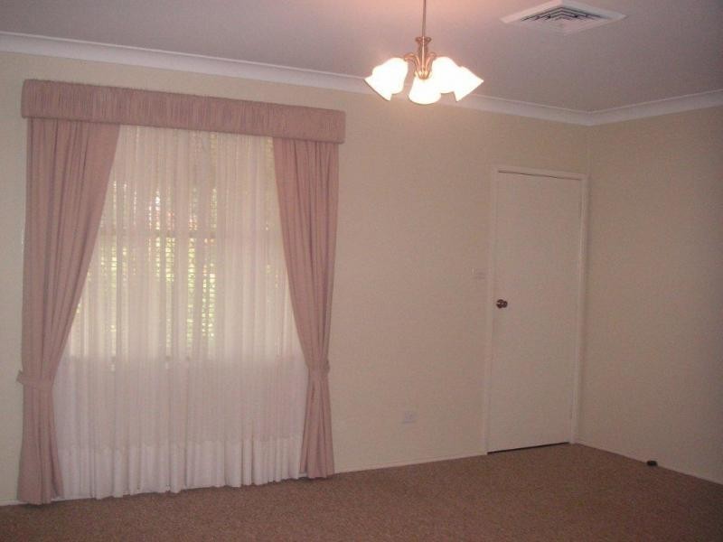 2129 Nelson Bay Road, Williamtown NSW 2318