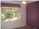 2129 Nelson Bay Road, Williamtown NSW 2318