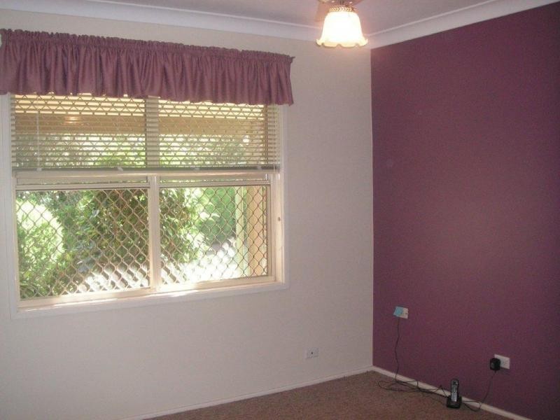 2129 Nelson Bay Road, Williamtown NSW 2318
