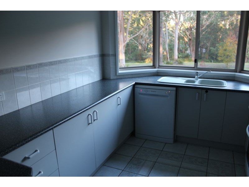2972 Nelson Bay Road, Salt Ash NSW 2318