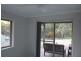 2972 Nelson Bay Road, Salt Ash NSW 2318