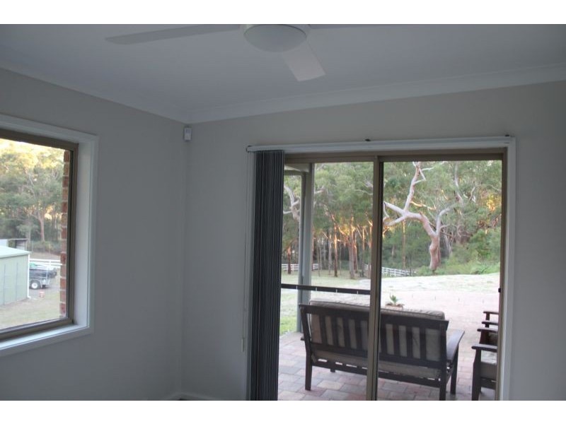 2972 Nelson Bay Road, Salt Ash NSW 2318