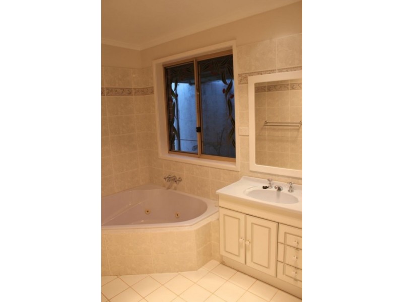 2972 Nelson Bay Road, Salt Ash NSW 2318