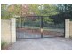 2972 Nelson Bay Road, Salt Ash NSW 2318