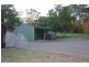 2972 Nelson Bay Road, Salt Ash NSW 2318