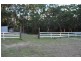 2972 Nelson Bay Road, Salt Ash NSW 2318