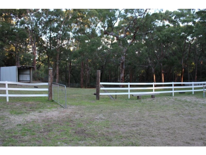 2972 Nelson Bay Road, Salt Ash NSW 2318