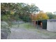 2972 Nelson Bay Road, Salt Ash NSW 2318