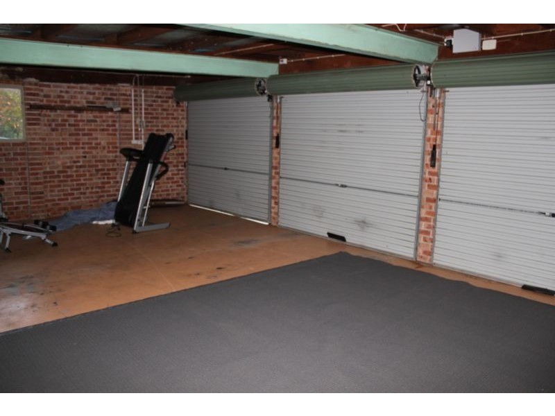 2972 Nelson Bay Road, Salt Ash NSW 2318