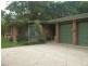 2972 Nelson Bay Road, Salt Ash NSW 2318