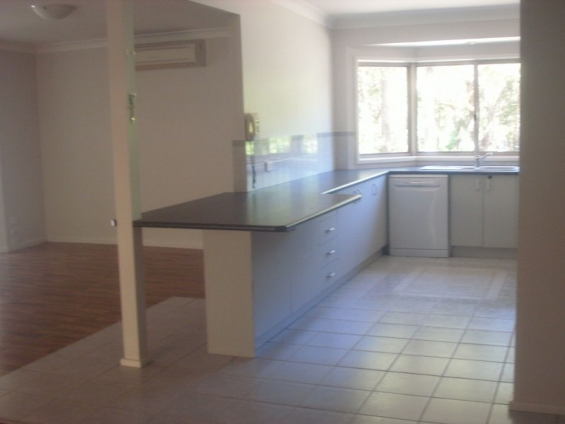 2972 Nelson Bay Road, Salt Ash NSW 2318