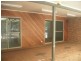 2972 Nelson Bay Road, Salt Ash NSW 2318