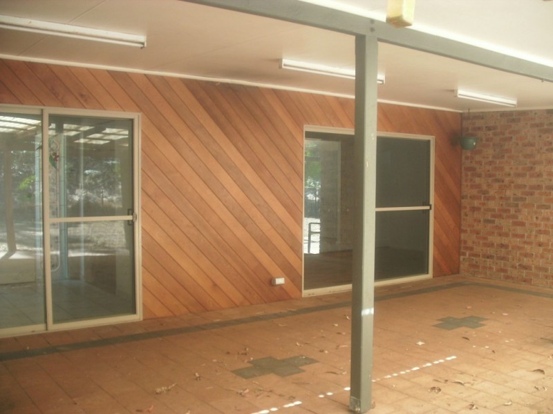 2972 Nelson Bay Road, Salt Ash NSW 2318