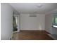 2972 Nelson Bay Road, Salt Ash NSW 2318