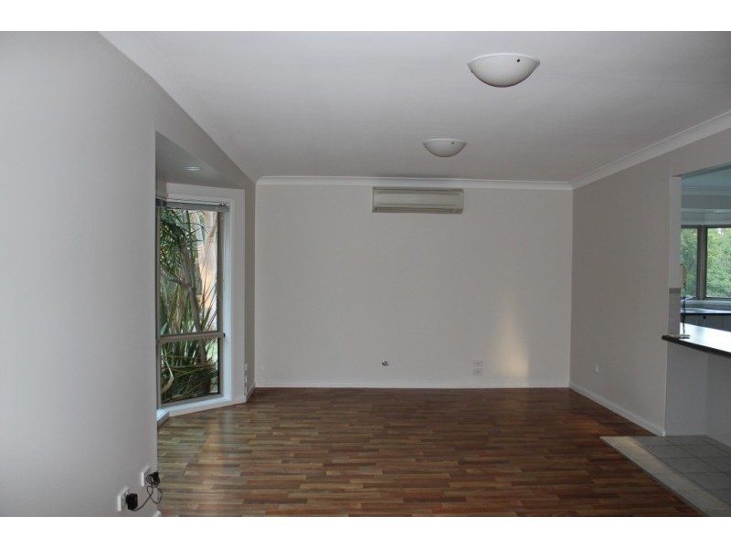 2972 Nelson Bay Road, Salt Ash NSW 2318
