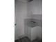 2972 Nelson Bay Road, Salt Ash NSW 2318