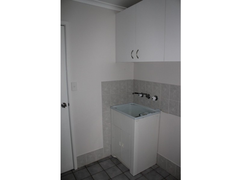 2972 Nelson Bay Road, Salt Ash NSW 2318