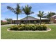 105 South Street, Medowie NSW 2318