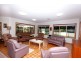 105 South Street, Medowie NSW 2318