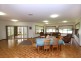 105 South Street, Medowie NSW 2318