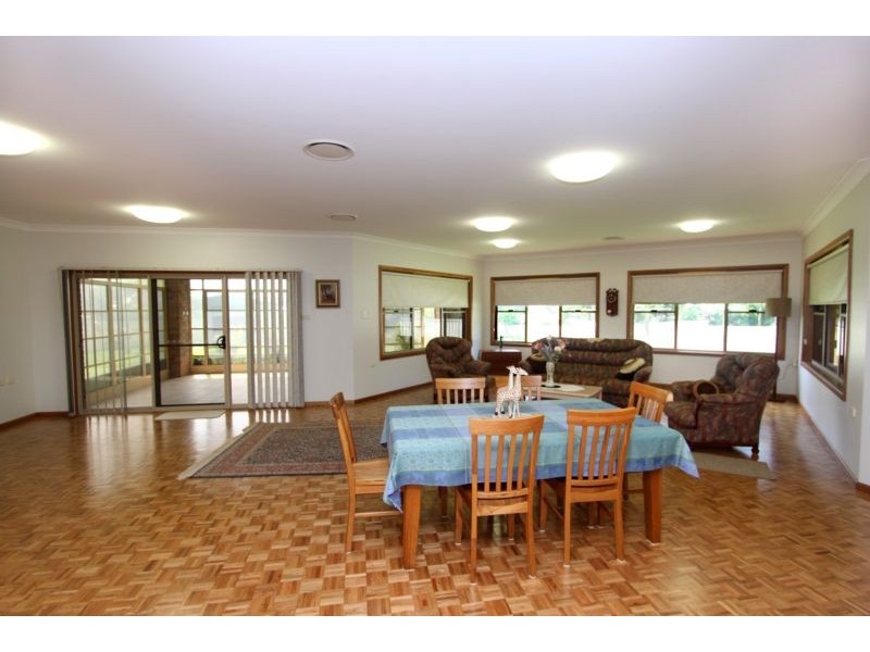 105 South Street, Medowie NSW 2318