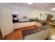 105 South Street, Medowie NSW 2318