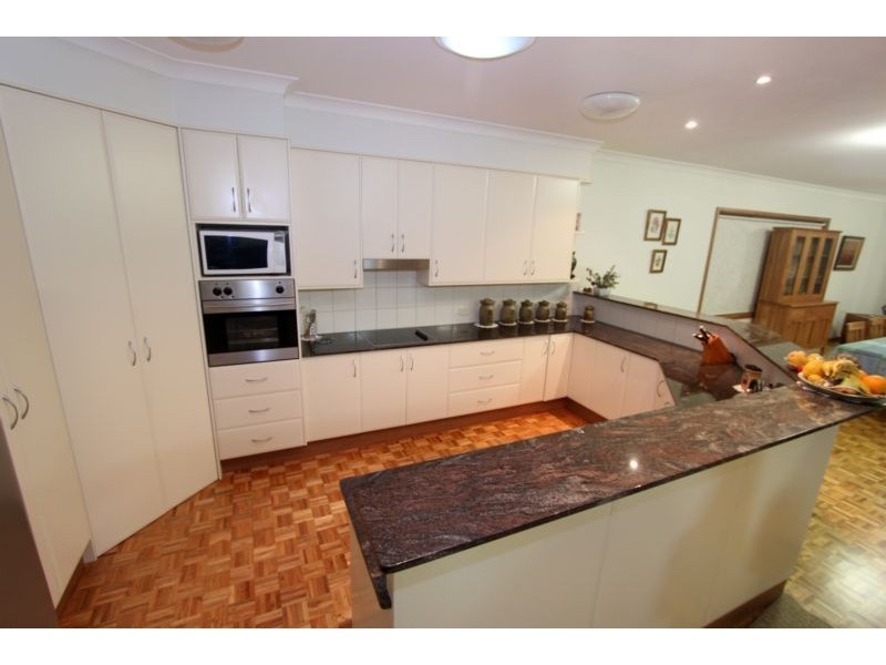 105 South Street, Medowie NSW 2318