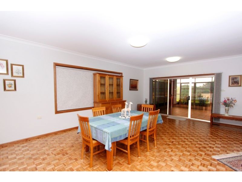 105 South Street, Medowie NSW 2318