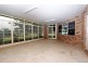 105 South Street, Medowie NSW 2318