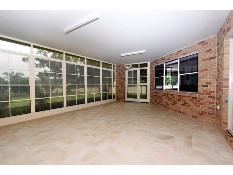 105 South Street, Medowie NSW 2318