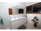 105 South Street, Medowie NSW 2318